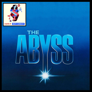 116: The Abyss