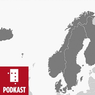 Konstruksjonen av Norden: Kalmarunionen