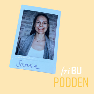 # 41 Mental helse, naive foreldre og smågodt I Janne Dale Hauger