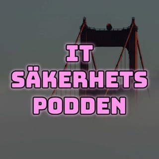 #113 - Gisslandramat i San Francisco