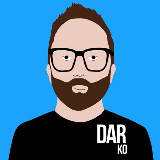 #41 - IKEA Obegränsad, Roon 2.0 & Talking Heads in Dolby Atmos