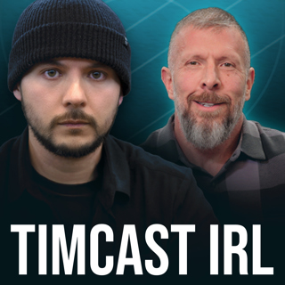 Democrats Declare STATE OF EMERGENCY Over ICE Raids, DHS ATTACKED, CIVIL WAR w/ Tom Renz