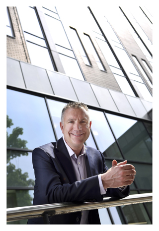 Motor Trade Radio mid-week special interview with Derren Martin, Head of Valuations, cap hpi