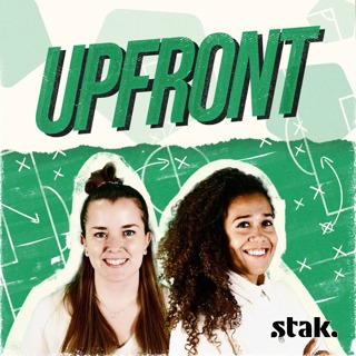 Upfront: England undone by France and Miedema gives Wales a tough lesson