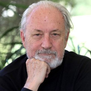 Episode 155 - Michael Nesmith