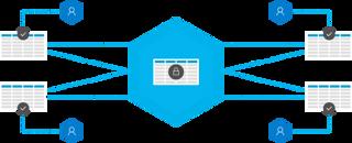 Episode 87 – The Business of Azure Blockchain with Paul Swider