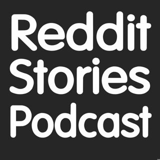 Karen DEMANDS That I Babysit Her Kids… Then Freaks Out When I REFUSE! - Reddit Stories Podcast