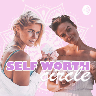 Ep. 70 - Seasonal Shifts & Self Care with Eva and Julia