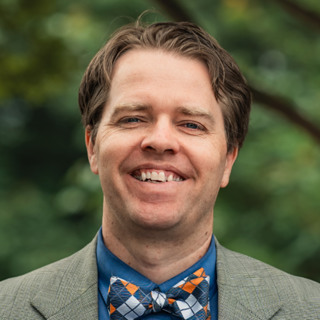 Author writes book about how faith, politics and power led to the Teton Dam disaster