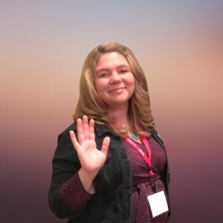 053: Michelle McGrath | Executive Director, United States Association of Cider Makers