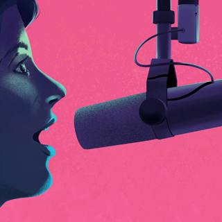 SM7: The mic that shaped sound and culture
