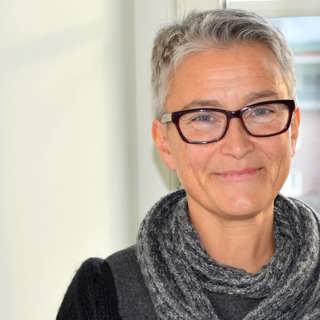 Svenska uppfinnare – Solgun Drevik skapade tunna mensskydd