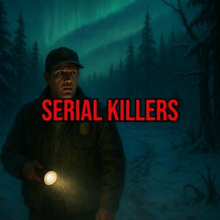 S5 Ep281: Episode 281: Serial Killers