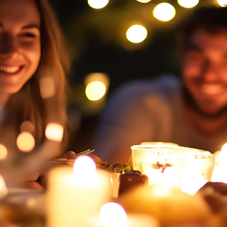 Consent, Connection & Ethics: A Modern Guide to Brahmacharya with Jessy Wollen