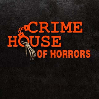 Crime House of Horrors: Autopsy of Jane Doe