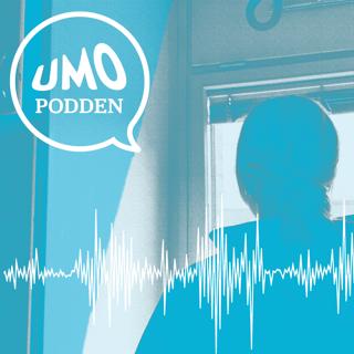 64. Wilmas tankar: "Det var svårt att göra slut när han mådde dåligt"