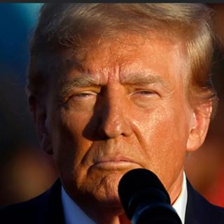 Beating War Drums - January 12, 2026