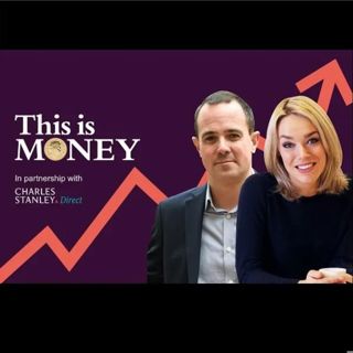 Will Rachel Reeves dare to hike income tax?
