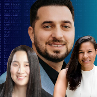 Mastermind Leadership Lessons Compilation