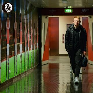 NUFC Takeover concern & Longstaff future - with Luke Edwards and Mark Douglas