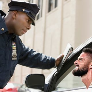 S5 Ep22: Paying the Penalty