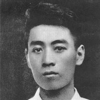 Ep. 161 | Zhou Enlai (Part 1)
