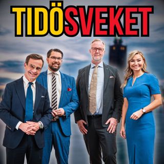 Paradigmskiftet uteblev: Sverige fortsätter dela ut massvis av medborgarskap och uppehållstillstånd