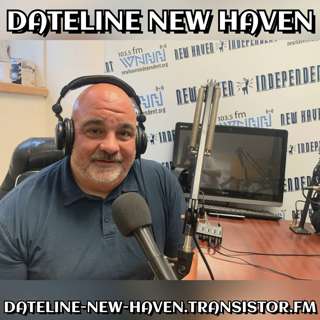 DTC Chair Vincent Mauro Jr.