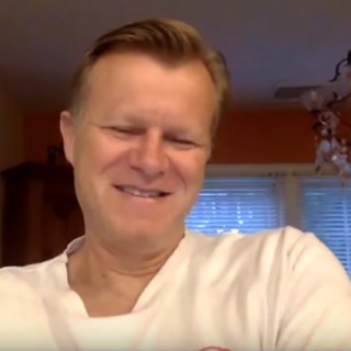 Monero & the Importance of Privacy in Crypto w/ Michael Casey