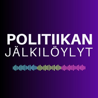 68. Vastauksia polttaviin kysymyksiin