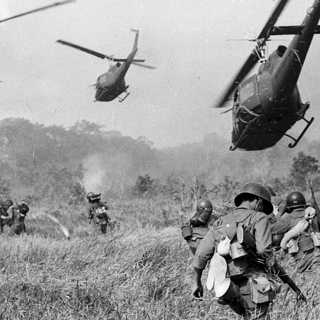 DN kritiseras efter artikel om migränmedicin. När kommer ny lag om hot mot journalister? Svensk reporter fick nyckelroll under Vietnamkriget