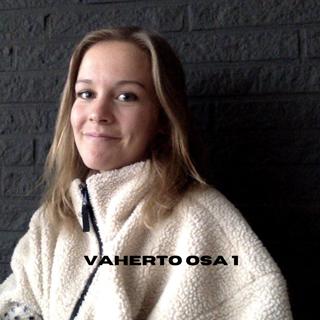 228. Maailmanmatkaajan koti ja sijoitukset Lapissa Anette Vaherto Osa 1