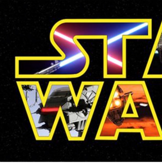 New Star Wars Movie In Development, Martin Scorsese’s Next Film, Jurassic World 3 & Little Shop of Horror casting