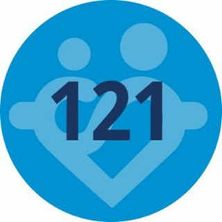 Tjäna pengar på börsnoteringar | Tips, råd och fakta från forskningen och vår erfarenhet | #121