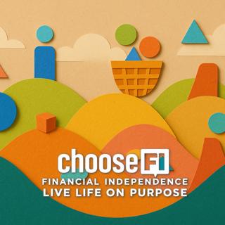 542 | Mastering Tax Strategies: How to Optimize Your Path to Financial Independence