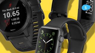 Apple vs. Fitbit vs. Garmin: the battle for your fitness (No, this isn’t a review!) | Sidebean