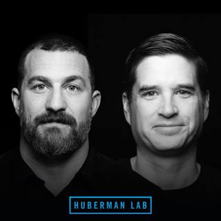 How to Enhance Focus and Improve Productivity | Dr. Cal Newport