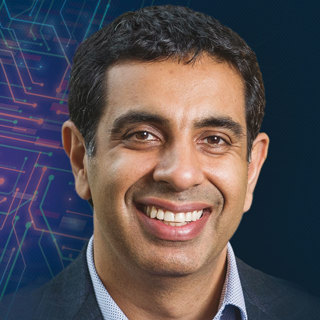 The Future of Wearables and Mobile Devices for Patient Care