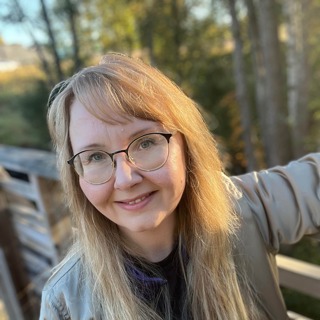 Når frykten styrer livet ditt
