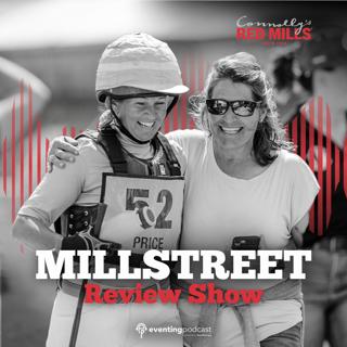 2026 Millstreet Review Show