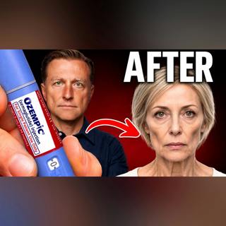 What Happens to Your Body After Stopping Ozempic