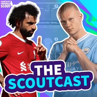 GW38: The Scoutcast