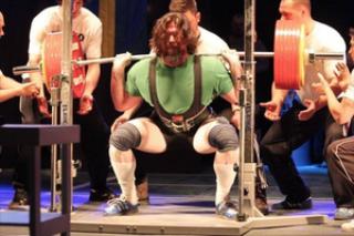 Avsnitt 91: Patrik Andersson