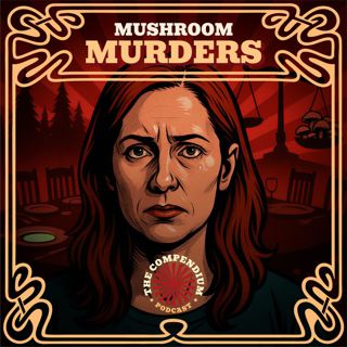 Erin Patterson: The Mushroom Murders True Story
