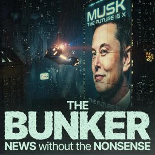 The rise of “Muskism” – Will we live in Elon Musk’s nightmare future?