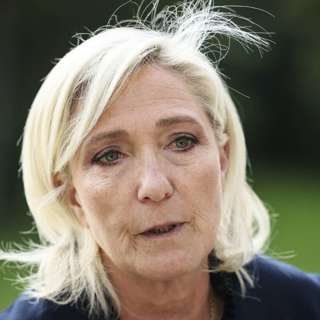 French PM Faces Budget Crisis, New EU Commission Faces Challenges, Le Pen Faces Jail Time, Italy Cripples Illegal Streaming Empire, and more...