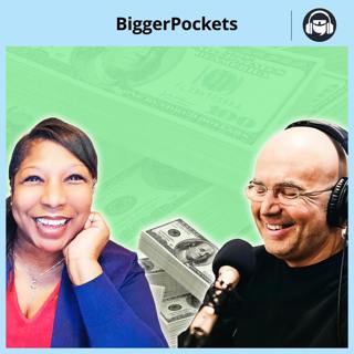 537: Late Start, Early Retirement: A Step-by-Step Guide to Get On Track to FI