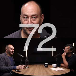 Subversive Marketing's New Handbook, "Just Evil Enough" - Alistair Croll
