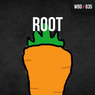 Is the Bitcoin Cycle Broken? With The Rational Root - WBD835