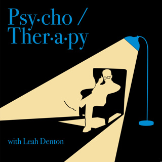 Therapist and Mentor Turned "Other Woman": Rose's Story continued